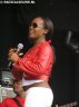 Tanya Stephens - Sundance 2005 018.jpg - 